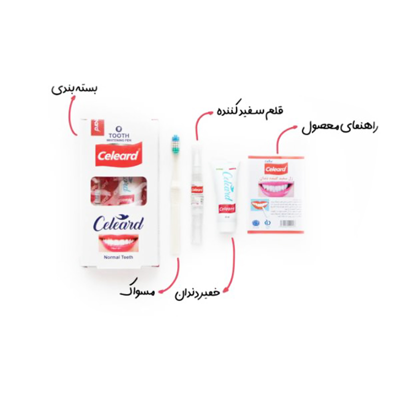 Capture222 copy0.jpg