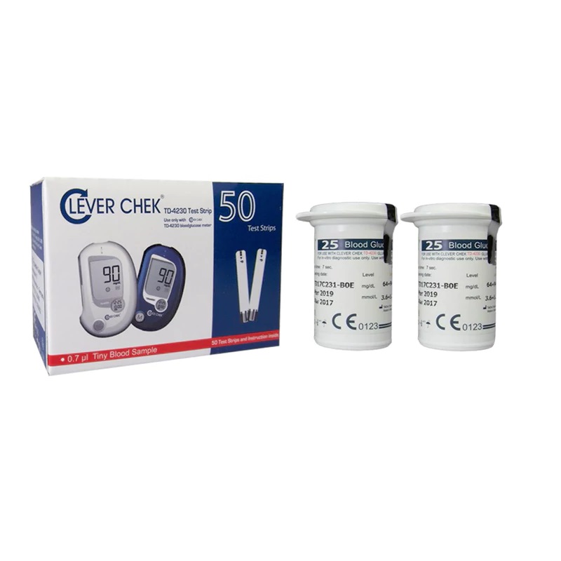 clever-chek-glucose-test-strips (2).jpg