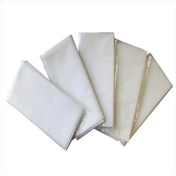 حوله یکبار مصرف 10 عددی