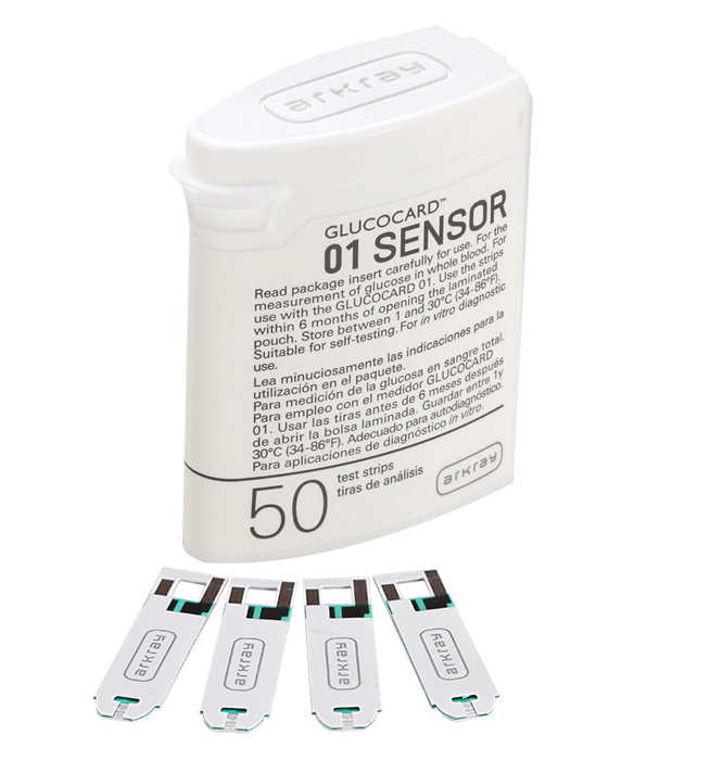 Glucocard-01 (2).jpg