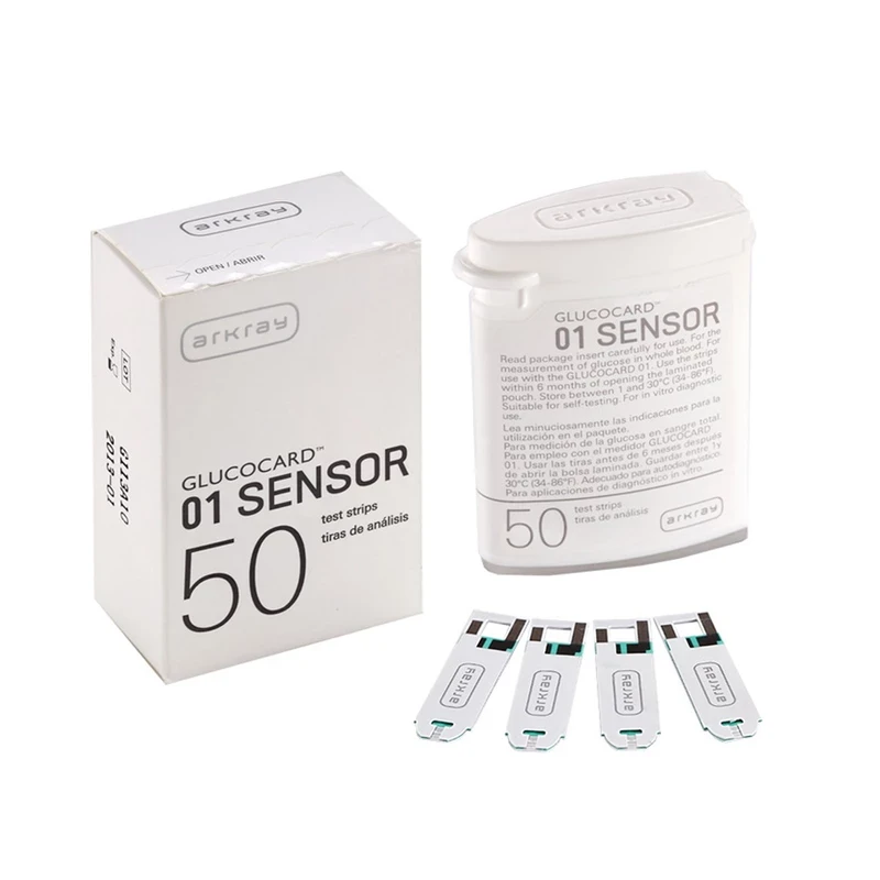 Glucocard-01 (1).webp