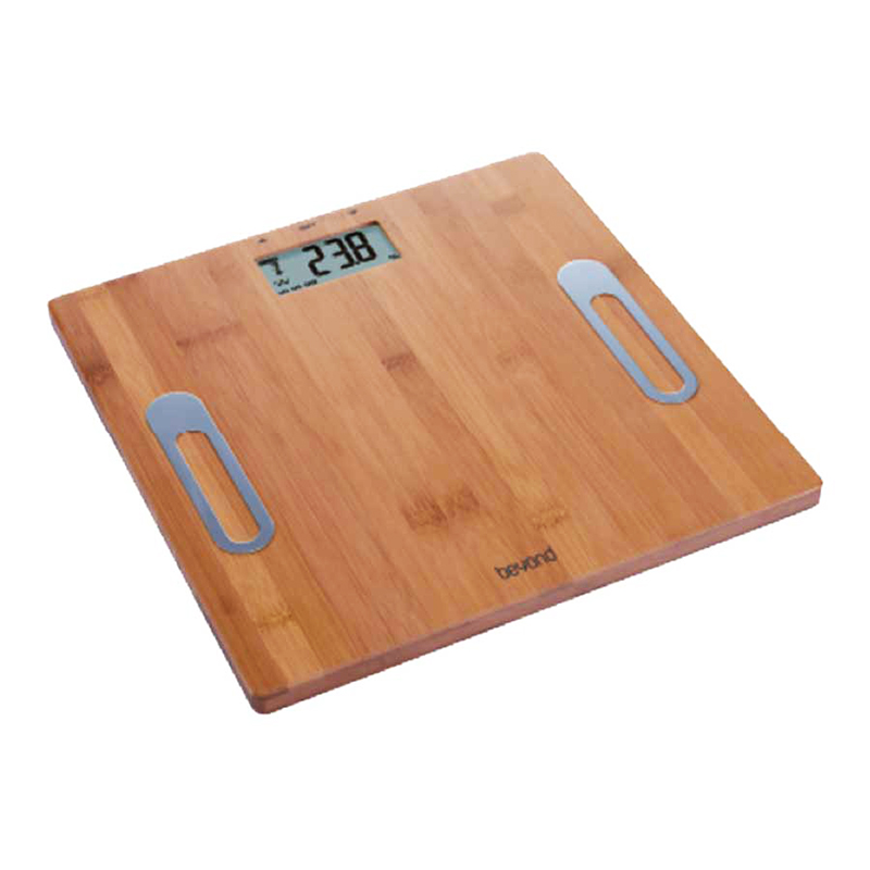 Capture222 copy0.jpg