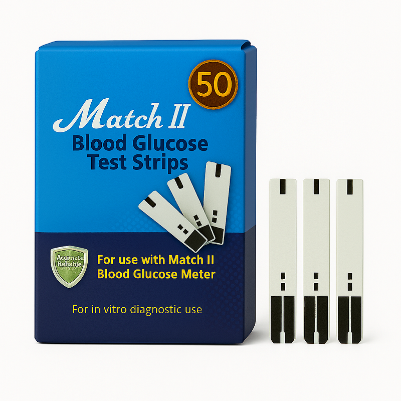Match II (1).png
