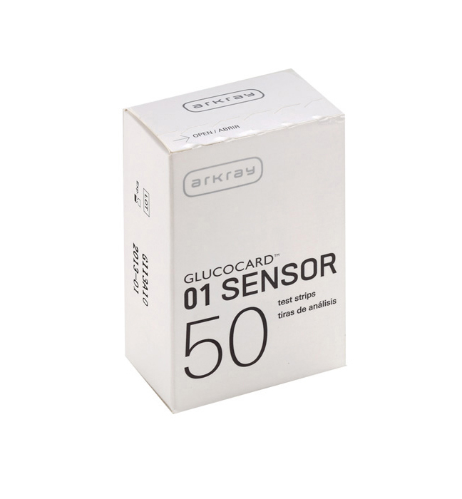Glucocard-01 (1).jpg