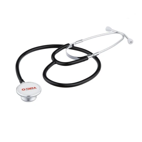 گوشی پزشکی وکتو