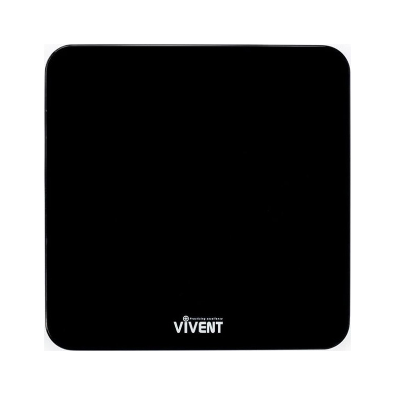 ترازو دیجیتال ویونت مدل TS-8045