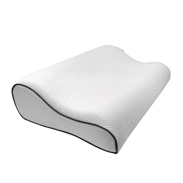 بالش طبی باریش یاستیک مدل اطلس بزرگ