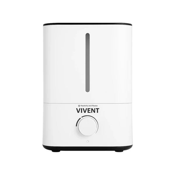 دستگاه بخور سرد ویونت مدل LP-1213