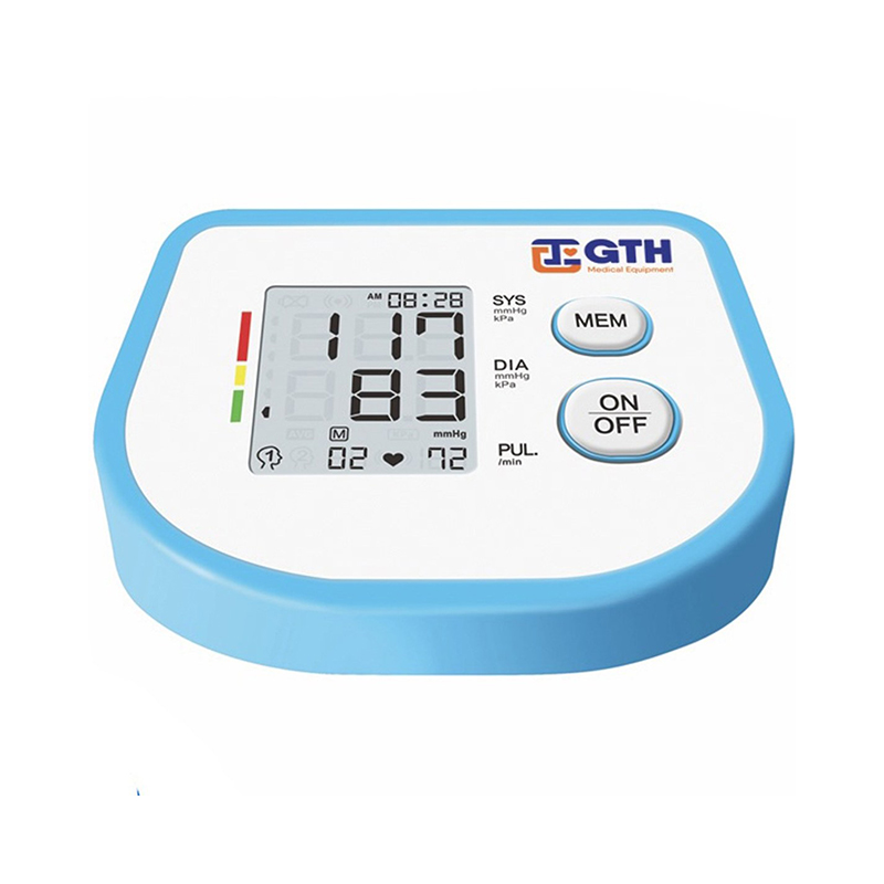 7TVWxwVRo62d3MqGK295RdJcVJYNT2xE0F7WQnvvNlnUr0SQYz.jpg_800X800X70 copy.jpg