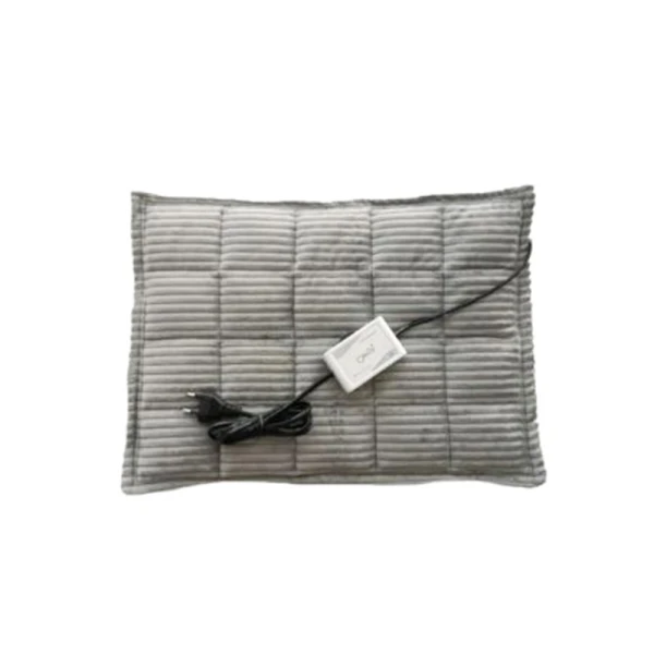 تشکچه طبی برقی نمکی ترمس