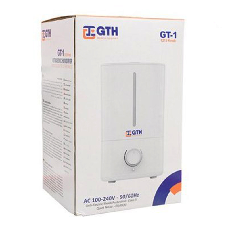 Hf87bb7d1ccd949d1b15581df0cd32ec8o.jpg