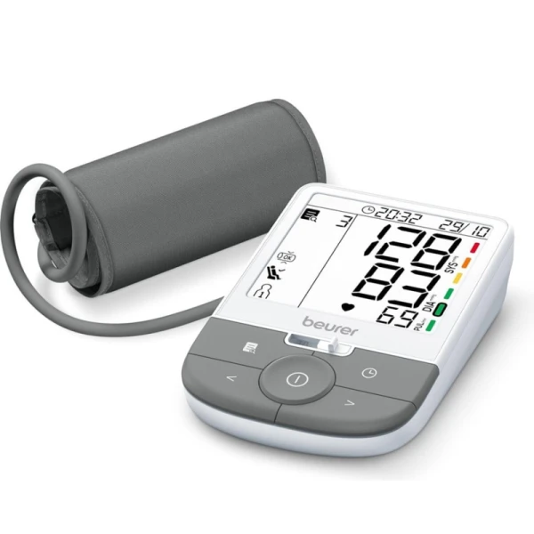 فشارسنج بازویی بیورر مدل BM53 new