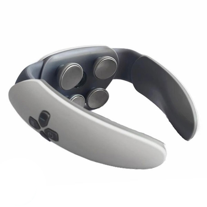 ماساژور گردن مادون قرمز مدل KH-960