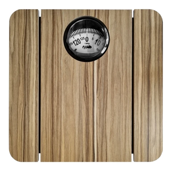 ترازو وزن کشی عقربه ای هدیه