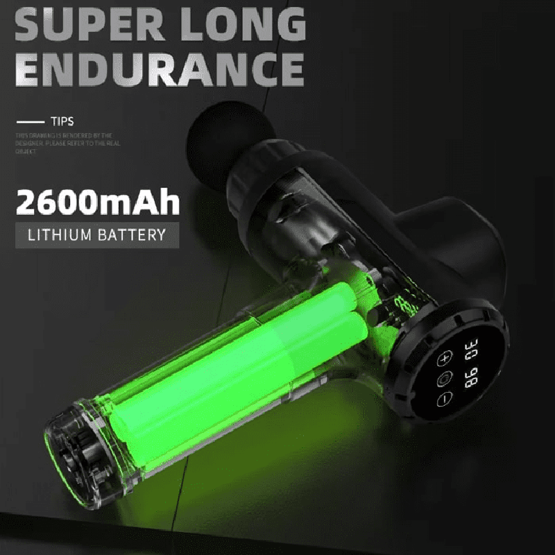 cycletree-MG-y15-Gun-massager-5.png