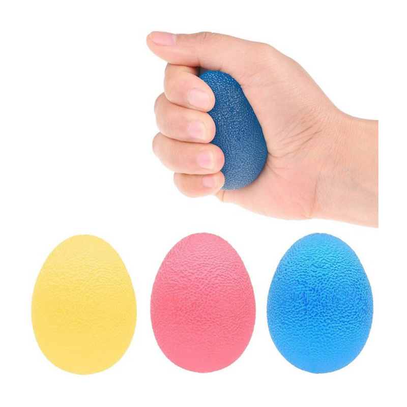 C6KLRcOdAoSjunmd8pdJJWf6kGqDcO7nYYCtqDxlM73wlVLU9k.jpg_800X800X70.jpg