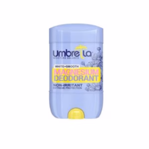 مام زنانه آمبرلا مدل کرمی اسموت