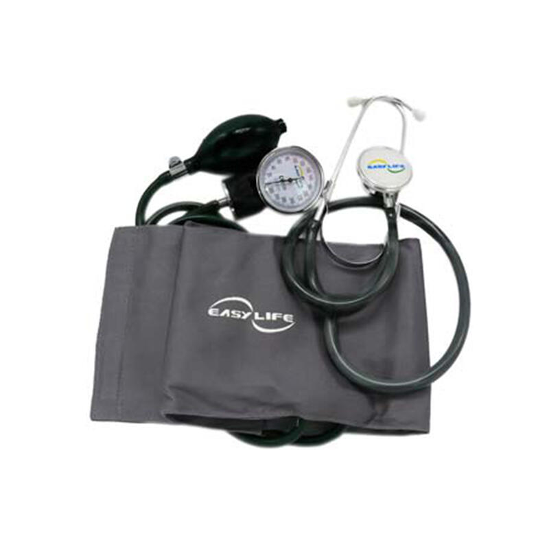 فشارسنج عقربه ای ایزی لایف با گوشی