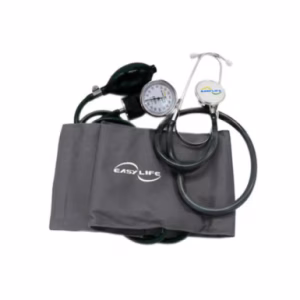 فشارسنج عقربه ای ایزی لایف با گوشی