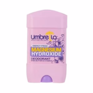 مام زنانه آمبرلا مدل کرمی انرژی