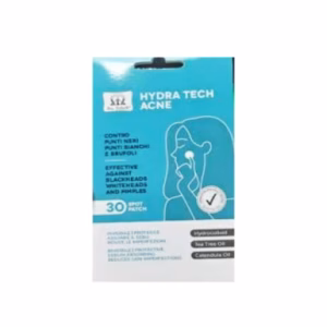 چسب ضد جوش اورژانسی کرن پلاست