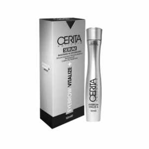 سرم احیا ابرو سریتا