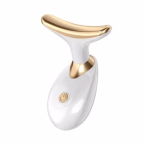 ماساژور لیفت و زیبایی صورت و گردن