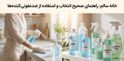 توضیح تصویر