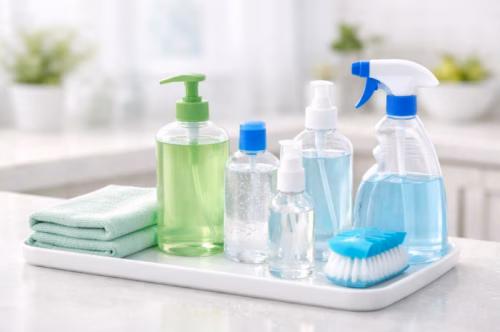 توضیح تصویر