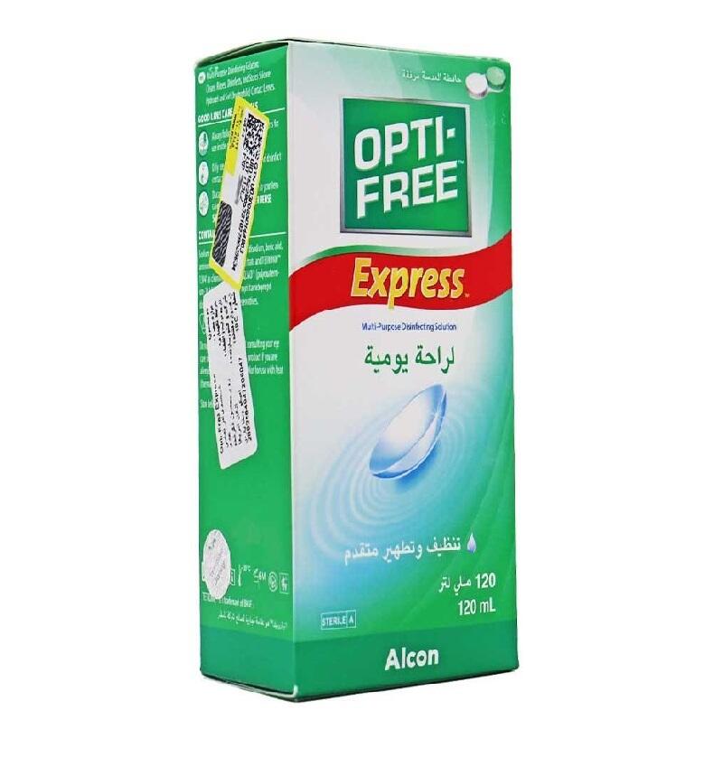 opifree.jpg