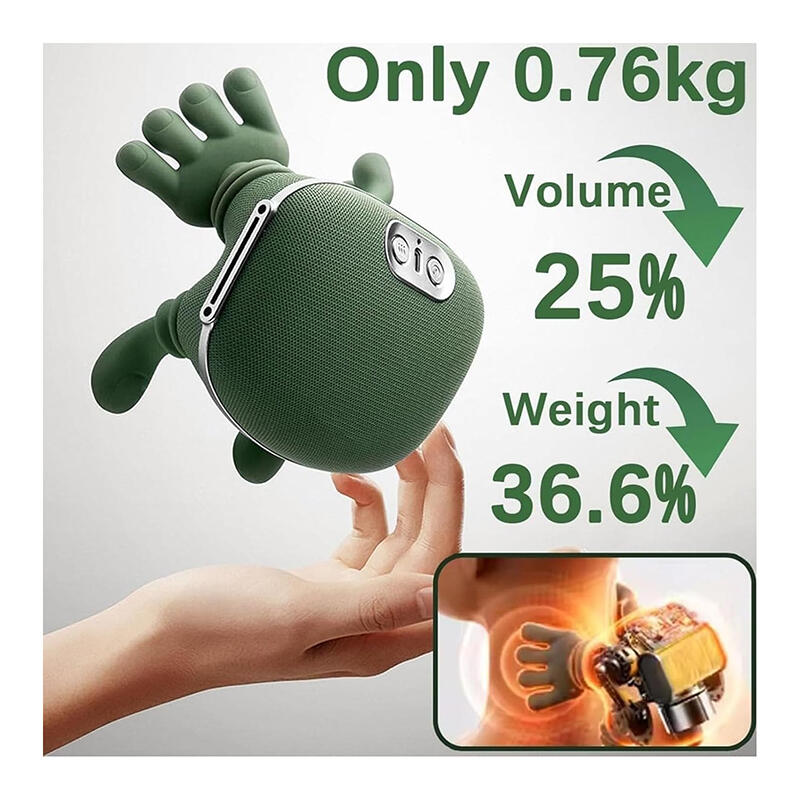 BOd8K5kTlf-ueLLR.jpg