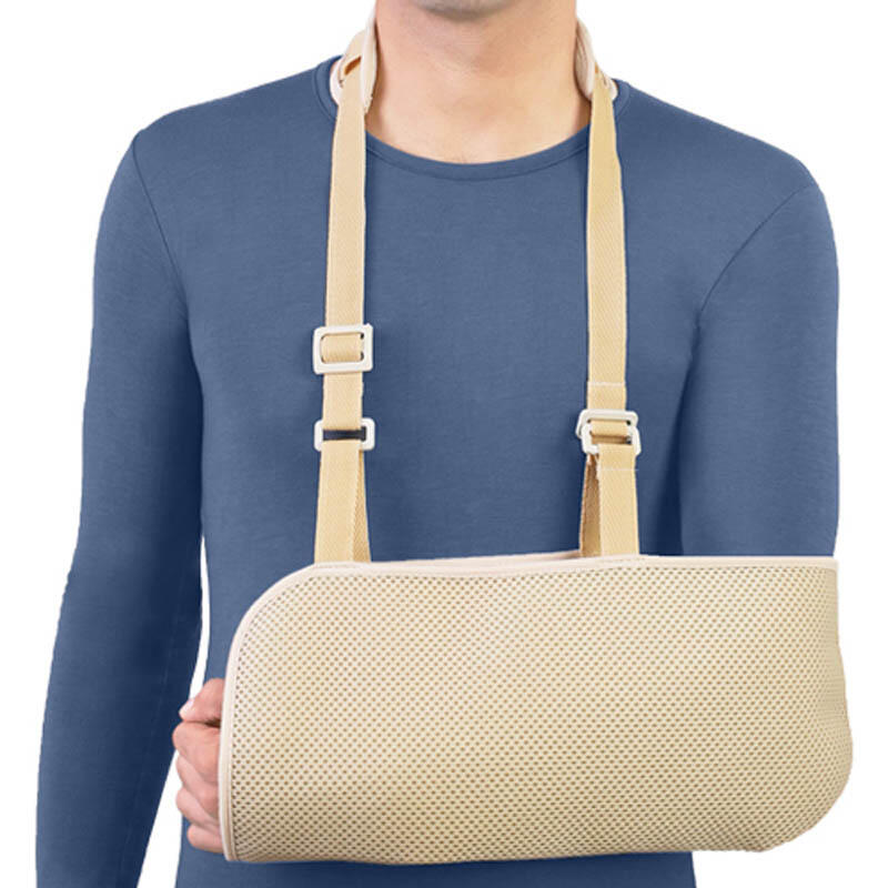 Fatigue-Vest-Intelligent-Massage-Heating-Vibration.jpg