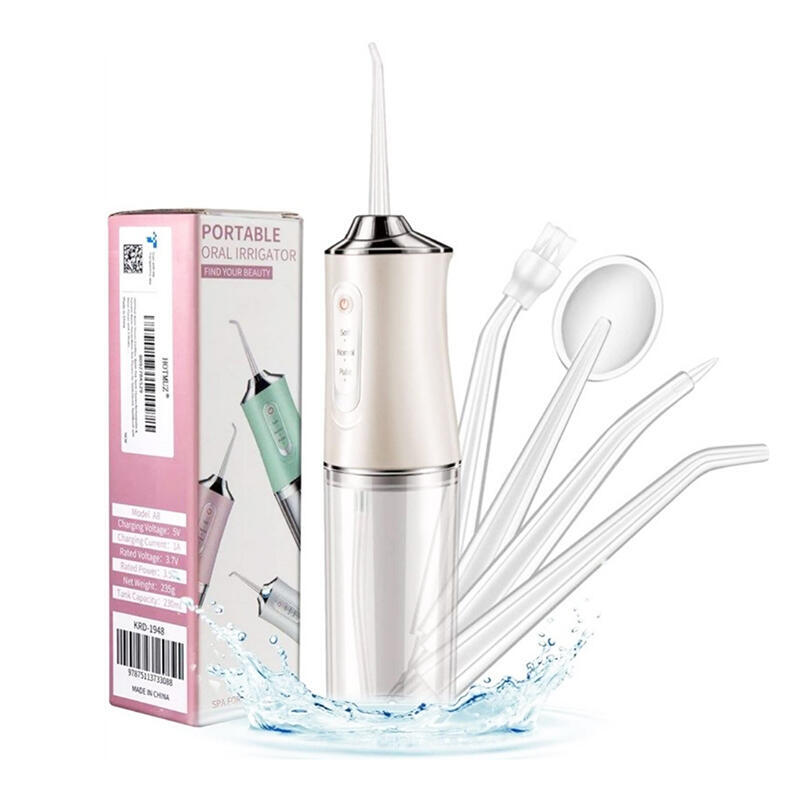 ORAL IRRIGATOR (1).jpg