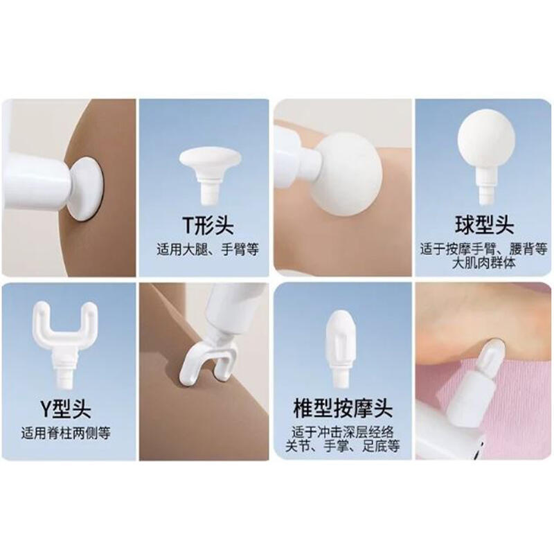 b363147e-f72b-40cd-8c40-40d8dd8f1988.jpg