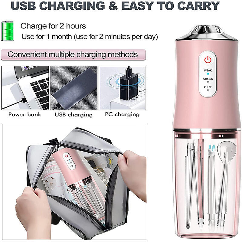 ORAL IRRIGATOR (2).jpg