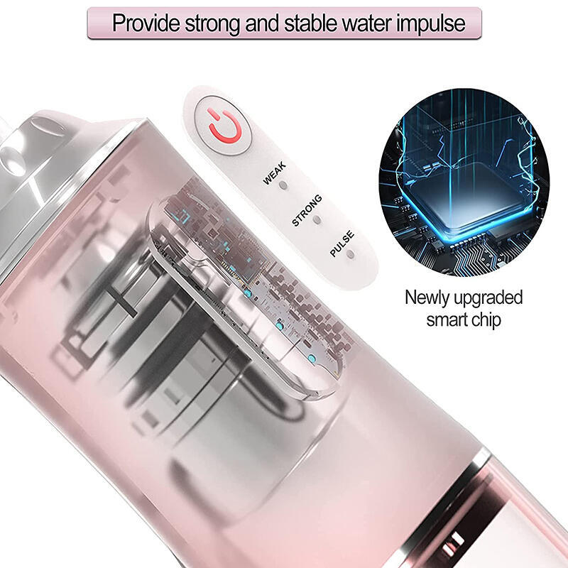 ORAL IRRIGATOR (4).jpg