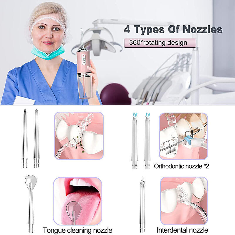 ORAL IRRIGATOR (3).jpg