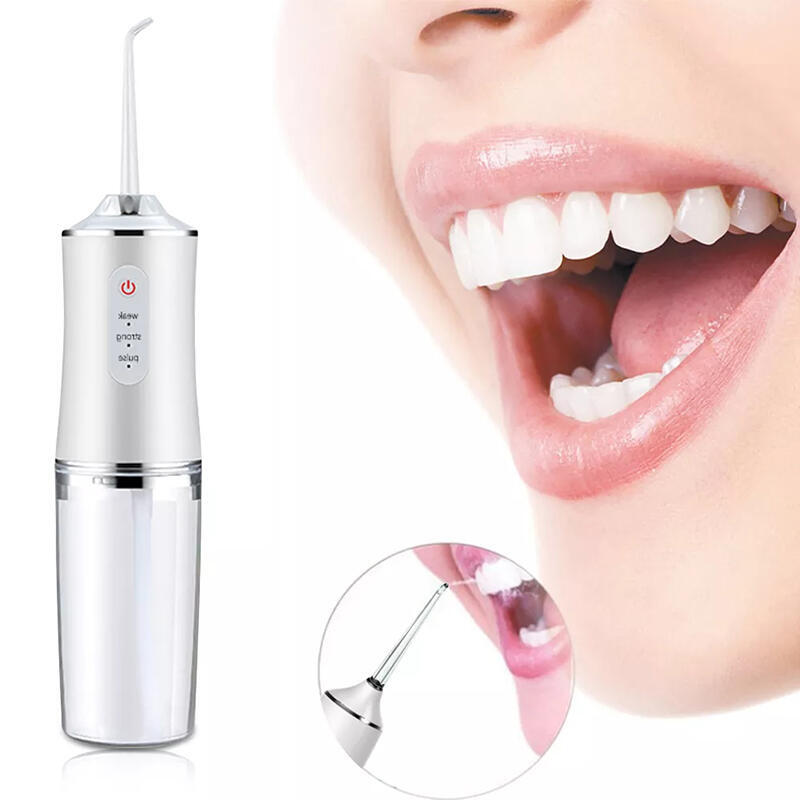 ORAL IRRIGATOR (6).jpg