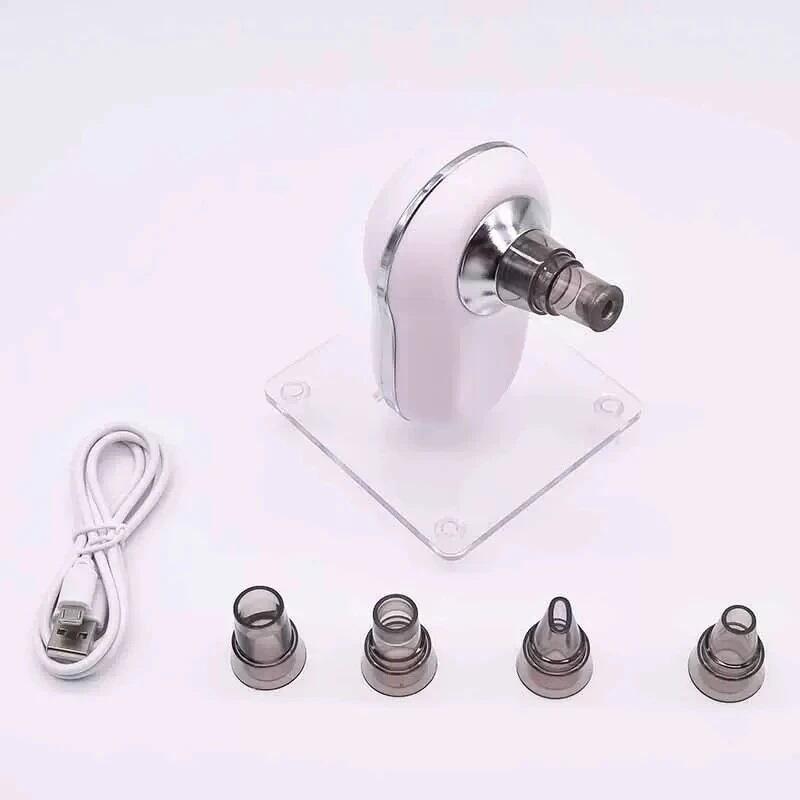 microderm 7079 (7).jpg