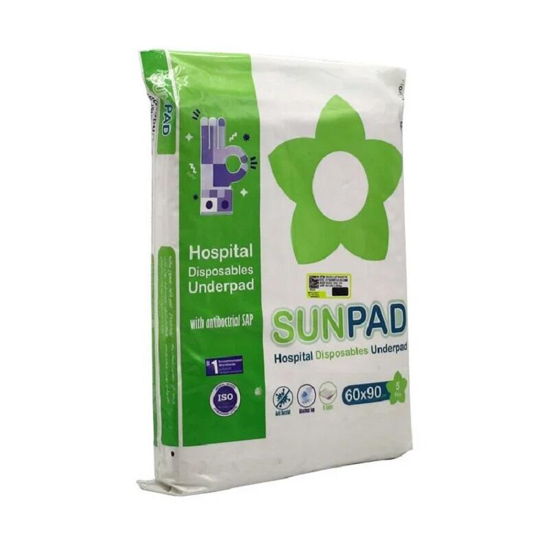 SunPad.jpg