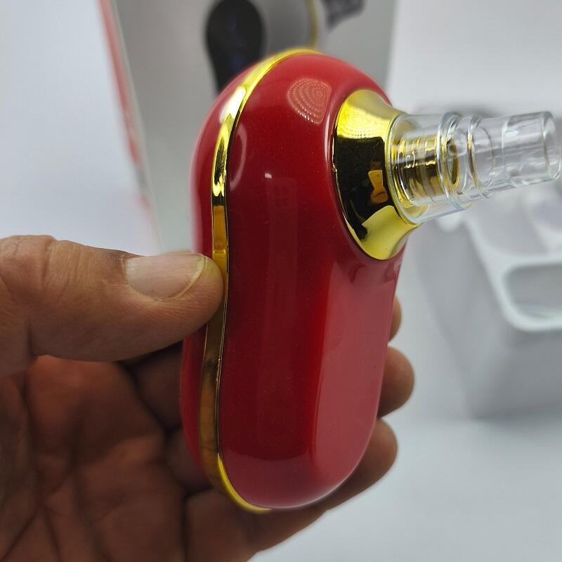 microderm 7079 (4).jpg