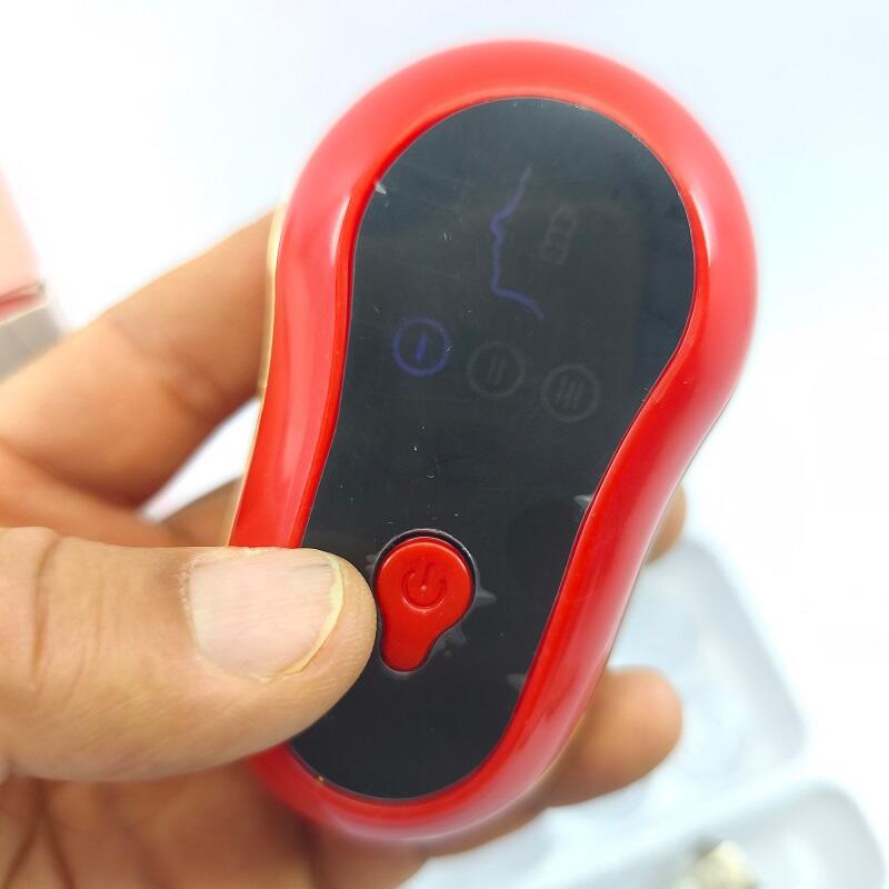 microderm 7079 (2).jpg