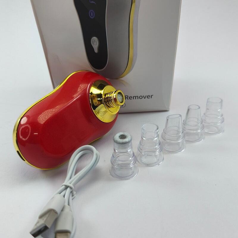 microderm 7079 (5).jpg