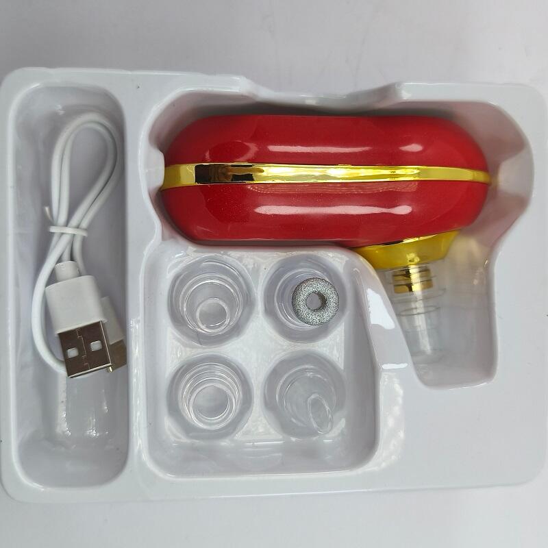 microderm 7079 (6).jpg